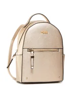 Plecaki - Plecak Nobo - miniaturka - grafika 1