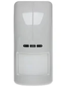 Czujniki ruchu i zmierzchu - CZUJKA DUALNA MIKROFALA + PIR OPAL-PLUS-GY SATEL - miniaturka - grafika 1