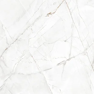 Gres polerowany Prime Valencia Silver Grey 60x60 cm 1.44 m2 - Płytki ceramiczne - miniaturka - grafika 1