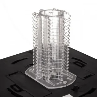 Maclean Solarna lampa owadobójcza LED IP44 MCE448 - Żarówki LED - miniaturka - grafika 7