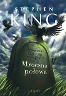 Fantasy - Albatros Mroczna polowa LIT-44399 - miniaturka - grafika 1