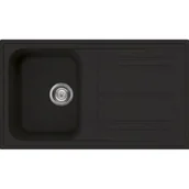 Zlewozmywaki - Smeg LZ861A2 - miniaturka - grafika 1