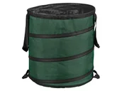 Kompostowniki - PARKSIDE® Worek na odpady ogrodowe, 85 l - miniaturka - grafika 1