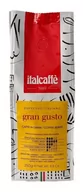 Kawa - Kawa ziarnista Italcaffe Espresso Italiano Gran Gusto 250g - miniaturka - grafika 1