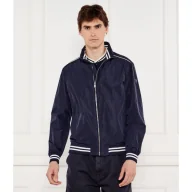 Kurtki męskie - GUESS Kurtka bomber Regular Fit - miniaturka - grafika 1