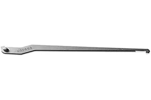 FACOM APA ZAPASOWA DO CIGACZA U.306A130N 170MM U.306G2 - Ściągacze - miniaturka - grafika 1