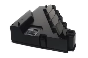 Xerox eksploatacja 108R01124 Pojemnik na zużyty toner do: Phaser 6600/Work - Dodatki do drukarek i skanerów - miniaturka - grafika 4