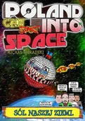 E-booki - komiksy - Poland Can Into Space - miniaturka - grafika 1