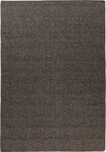 Dywan Jarven 935 200 x 290 cm taupe - Dywany - miniaturka - grafika 1