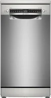 Zmywarki - Bosch Serie 4 SPS4EMI61E - miniaturka - grafika 1