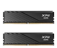 Pamięci RAM - ADATA 32GB (2x16GB) 6400MHz CL32 XPG Lancer Blade - miniaturka - grafika 1