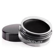 Eyelinery - Inglot Eyeliner W Żelu AMC 77 Eye-liner 5.5 g - miniaturka - grafika 1