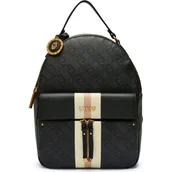 Plecaki - Liu Jo Plecak clidia - miniaturka - grafika 1