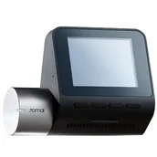 Wideorejestratory - 70mai Dash Cam A510 WiFi/GPS - miniaturka - grafika 1