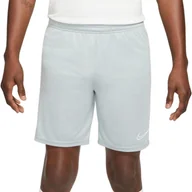 Spodnie sportowe męskie - Spodenki sportowe męskie Nike Dri-FIT Academy Short - miniaturka - grafika 1