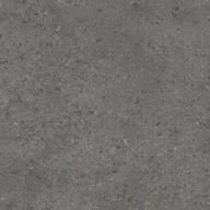 Płytki ceramiczne - Opoczno Gres Liv Jura Landscape Basalt Matt rectified 79,8X79,8 - miniaturka - grafika 1