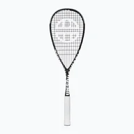 Squash - Rakieta do squasha Unsquashable Y-Tec Pro - miniaturka - grafika 1