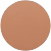 Pudry do twarzy - Inglot Pudry Puder Prasowany Freedom System Satin Skin 57 23.0 g - miniaturka - grafika 1