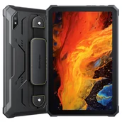 Tablety - Blackview Active 8 Pro Rugged 10,36'' IPS Android 13 8GB RAM - miniaturka - grafika 1