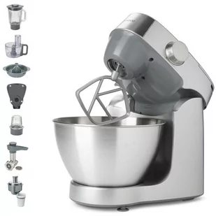 KENWOOD KHC29A.X0SI Prospero+ - Roboty kuchenne - miniaturka - grafika 1