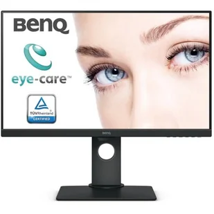 BenQ GW2780T - Monitory - miniaturka - grafika 1