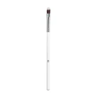 Pędzle do makijażu - IL IL 121 Precision Concealer Brush Pędzel do korektora 0000057824 - miniaturka - grafika 1