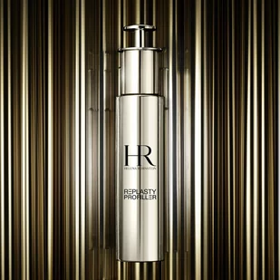 Helena Rubinstein Re-Plasty Profiller Serum (50ml) - Serum do twarzy - miniaturka - grafika 3