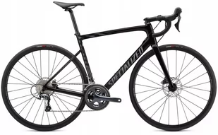 Specialized Tarmac SL6 czarny 2023 - Rowery - miniaturka - grafika 1