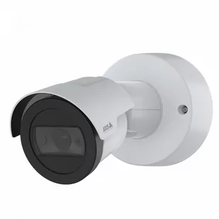 AXIS Kamera sieciowa M2035-LE 02124-001 - Kamery do monitoringu - miniaturka - grafika 1