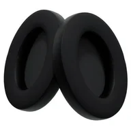 Inne akcesoria audio-wideo - Genesis EP01 Hybrydowe do Toron 531 - miniaturka - grafika 1