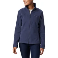 Bluzy damskie - Columbia, Bluza damska, Fast Trek II, rozmiar M - miniaturka - grafika 1