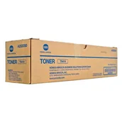 Tonery oryginalne - Toner oryginalny Konica Minolta Bizhub 363 , Bizhub 423 TN-414 - miniaturka - grafika 1