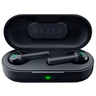 Słuchawki - Razer Hammerhead True Wireless Czarne (RZ12-02970100-R3G1) - miniaturka - grafika 1