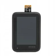 Akcesoria fotograficzne - GoPro GP LCD Touch Backpack - ALCDB-303 - miniaturka - grafika 1