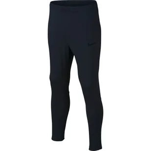 Spodnie Nike Y NK Dry Academy KPZ Junior 839365 016-S - Spodnie męskie - miniaturka - grafika 1