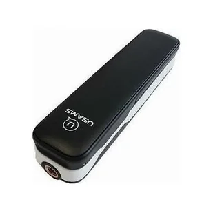 USAMS USAMS Selfie Stick M1 Mini Bluetooth ZB5602 ZB5602 - Selfie stick - miniaturka - grafika 1