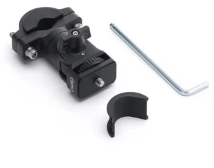 DJI Osmo Motorcycle Heavy-Duty Mount - Akcesoria do drona - miniaturka - grafika 1