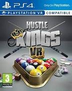  Hustle Kings PS4 VR