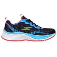 Buty trekkingowe dziecięce - Buty sportowe dla dzieci Skechers Elite - miniaturka - grafika 1