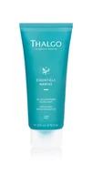 Kosmetyki do kąpieli - THALGO Revitalising Marine Shower Gel Rewitalizujący Żel Pod Prysznic 200 ml - miniaturka - grafika 1