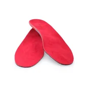 Środki do obuwia i ubrań - Wkładki Grangers G30 Stability - miniaturka - grafika 1