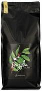 Kawa - COFFEE PLANT - Brazylia Lua Roxa Espresso 1kg - miniaturka - grafika 1