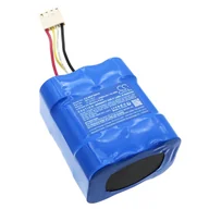 Akcesoria do robotów sprzątających - Media V1 Pro / BP2160J 2000mAh 43.20Wh Li-Ion 21.6V (Cameron Sino) - miniaturka - grafika 1