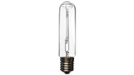 Pozostałe oświetlenie - Philips SON-T PLUS 150W E40 SODA 8711500192295 - miniaturka - grafika 1