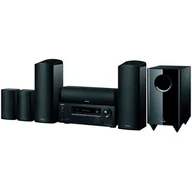 Kino domowe - Onkyo HT-S5915 - miniaturka - grafika 1