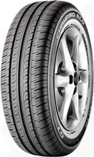 GT Radial Champiro Eco 165/70R13 79T - Opony letnie - miniaturka - grafika 1