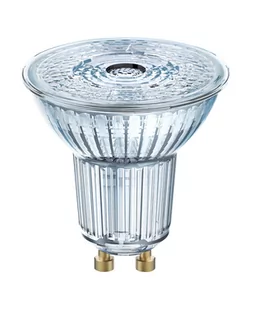 Osram reflektor LED Star GU10 2,6W - Żarówki LED - miniaturka - grafika 1