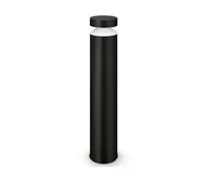 Lampy ogrodowe - Philips - LED Lampa zewnętrzna LAVEN LED/6W/230V 2700K IP44 - miniaturka - grafika 1