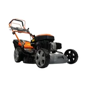 Kosiarki - Kosiarka spalinowa Gardenx TB53S11 2.65kW 173cm3 - miniaturka - grafika 1