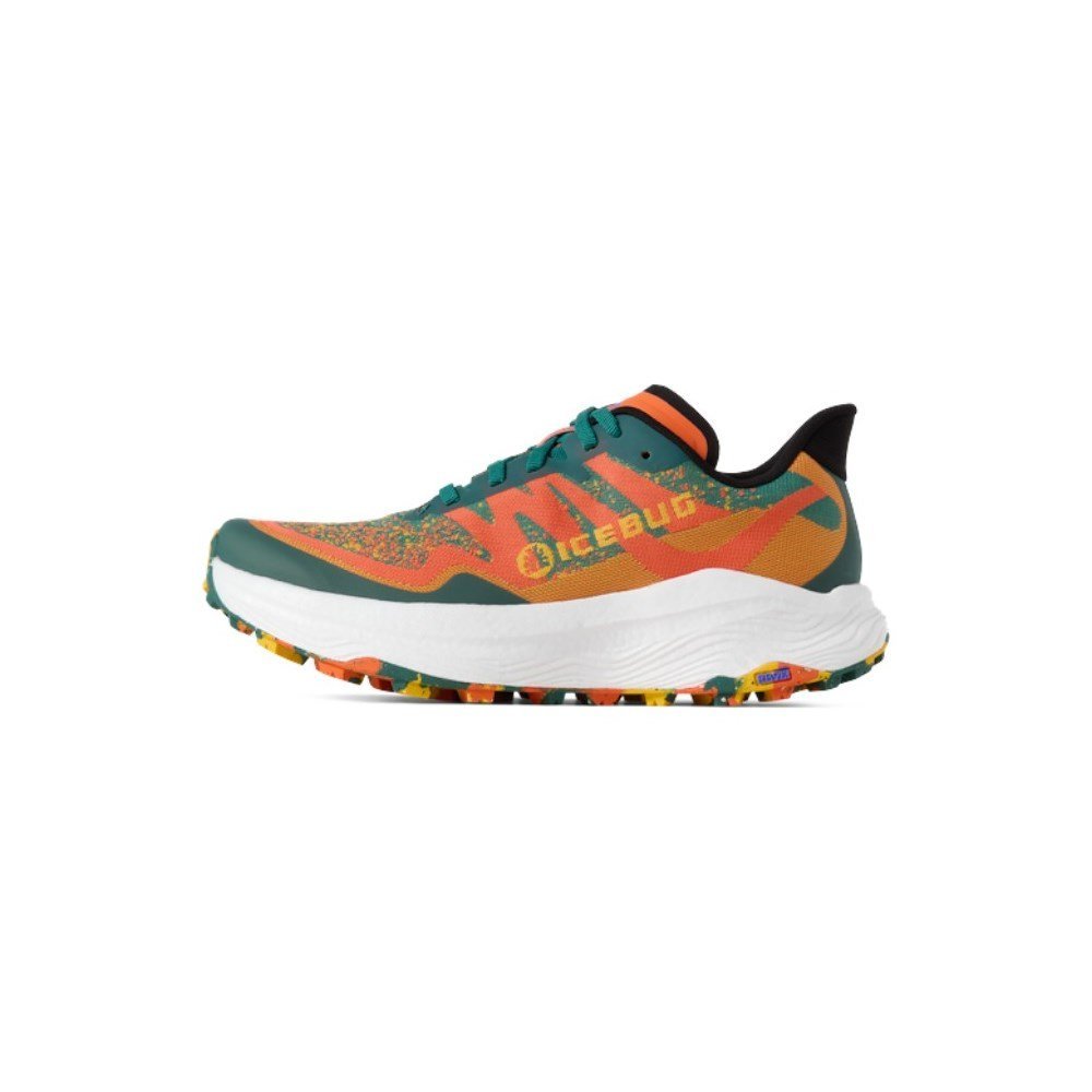 Buty Icebug F0324008